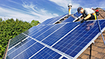 Pourquoi faire confiance à Photovoltaïque Solaire pour vos installations photovoltaïques à Fieffes-Montrelet ?